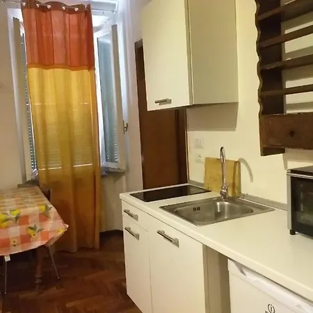 Centro * Parma