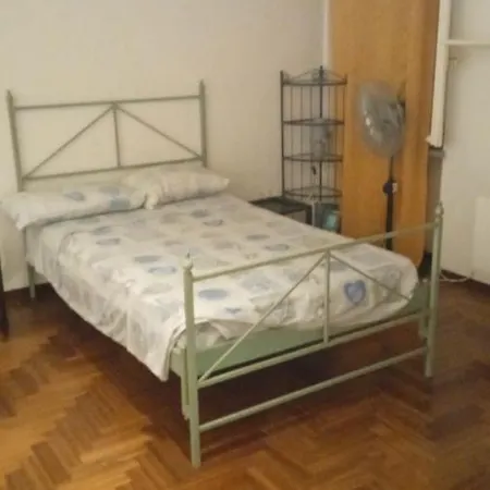 Centro Parma